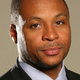 Illustration for article titled Madden Taps Gus Johnson for Video Games' Top Play-by-Play Job